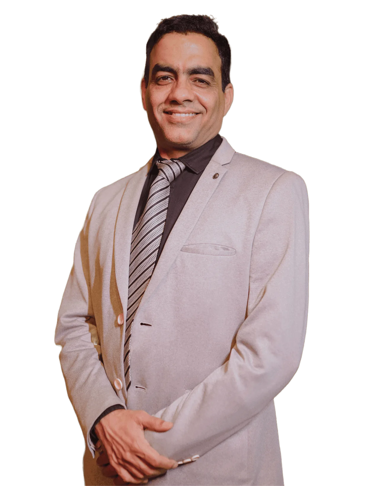 Best parenting coach