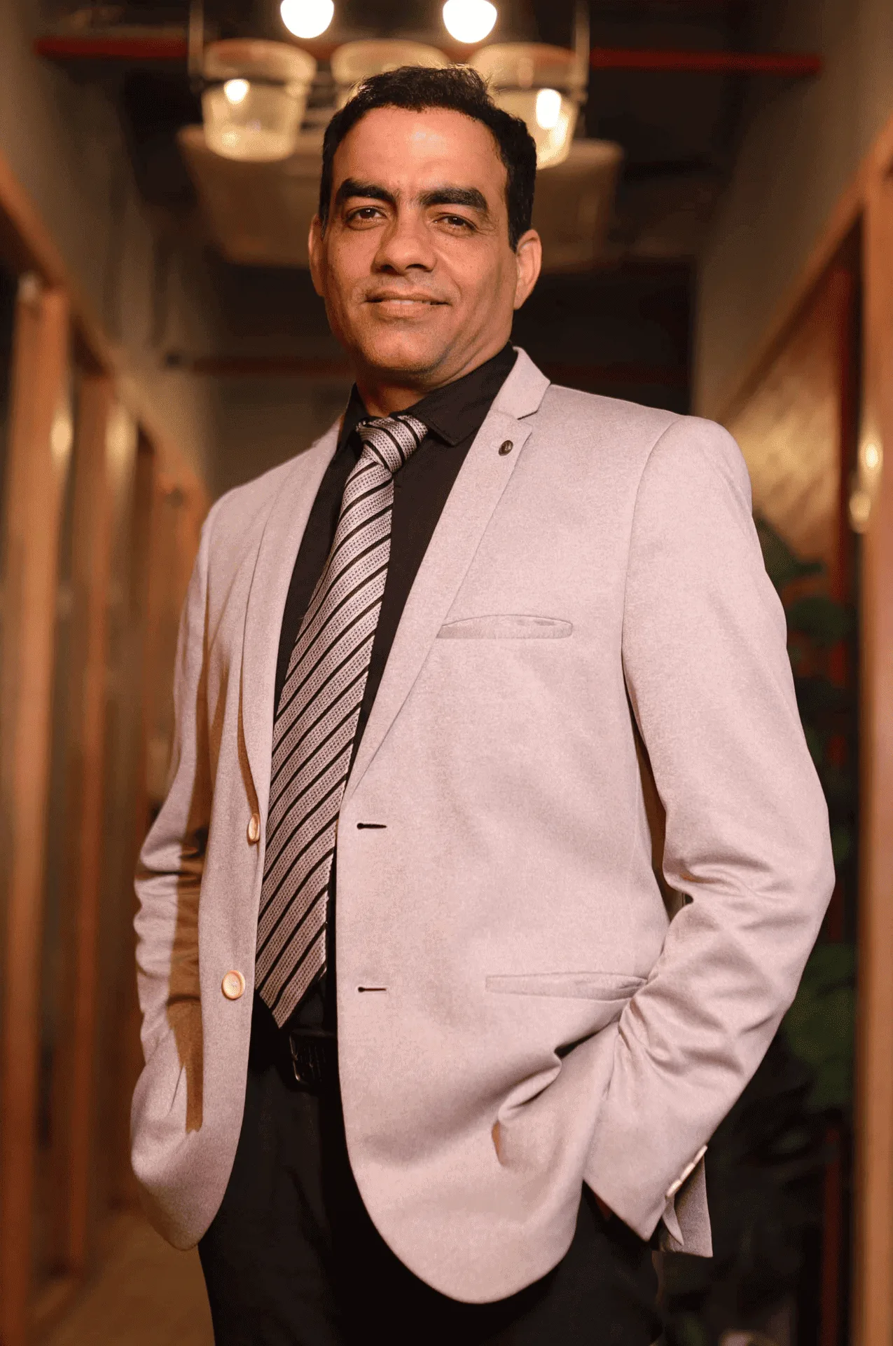 Life coach for teens